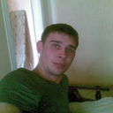 ���������� ������ ��������, ���� ������� �������, 38 ���, ������������ ��� ������