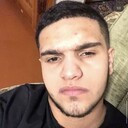 ���������� ������, ���� ������� Diyar, 26 ���, ������������ ��� ������, ����� � ���������