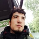 ���������� ������, ���� ������� ����, 30 ���, ������������ ��� ������, ����� � ���������