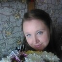 ���������� ������, ���� ������� ����, 46 ���, ������������ ��� ����� � ���������, ���������