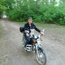  ,   , 30 ,  