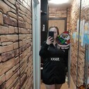 ���������� �����������, ���� ������� ��������, 36 ���, ������������ ��� ������, ����� � ���������, ���������