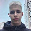 ���������� ����������, ���� ����� �������, 20 ���, ������������ ��� ������, ����� � ���������