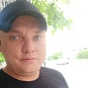 ���������� ������, ���� ������� �������, 40 ���, ������������ ��� ������, ����� � ���������, c�������� ���������