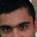 ���������� �������, ���� ������� Boss, 42 ����, ������������ ��� ������, ����� � ���������, c�������� ���������