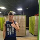  ,   , 26 ,   ,   , 