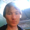 ���������� �����, ���� ������� �����, 42 ����, ������������ 