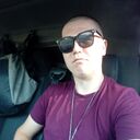  ,   , 25 ,     , c , 