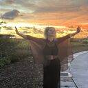 ���������� Ban Na San, ���� ������� ���, 42 ����, ������������ ��� ������, ����� � ���������