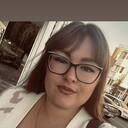 ���������� ���������, ���� ������� ����, 33 ����, ������������ ��� ������, ����� � ���������, c�������� ���������, ���������