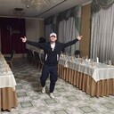 ���������� ������, ���� ������� �������, 30 ���, ������������ ��� ������, ����� � ���������