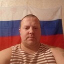  ,   , 39 ,   , c , 