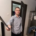 ���������� �������, ���� ������� ����, 32 ����, ������������ 