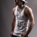 ���������� �������, ���� ������� FRED, 33 ����, ������������ ��� ����� � ���������, c�������� ���������