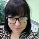 ���������� ���������, ���� ������� �����, 42 ����, ������������ ��� c�������� ���������