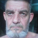  ,   , 59 ,   ,   , c 