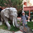 ���������� ������, ���� ������� Alexander, 52 ����, ������������ ��� ����� � ���������, c�������� ���������