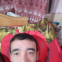 ���������� ������, ���� ������� ����, 40 ���, ������������ ��� ������, ����� � ���������