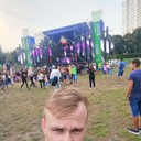 ���������� ����, ���� ������� �����, 35 ���, ������������ ��� ������, ����� � ���������, c�������� ���������, ���������