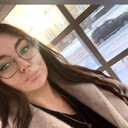  ,   , 27 ,  