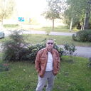  ,   Liudovik, 55 ,   ,   , c 