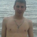 ���������� �����, ���� ������� �������, 37 ���, ������������ ��� ������, ����� � ���������, c�������� ���������