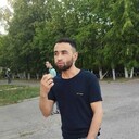 ���������� ���������� �����, ���� ������� ������, 33 ����, ������������ ��� ������, ����� � ���������