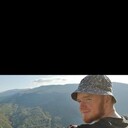  ,   , 29 ,   ,   , c , 