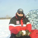 ���������� �����, ���� ������� ���������, 104 ����, ������������ ��� ����� � ���������, c�������� ���������