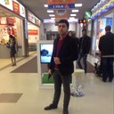 ���������� ����������, ���� ������� ����, 33 ����, ������������ ��� ������, ����� � ���������, c�������� ���������