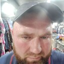 ���������� ������, ���� ������� ������, 38 ���, ������������ ��� ������, ����� � ���������