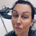  ,   Lora, 40 ,   c 