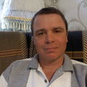 ���������� ���������, ���� ������� ������, 55 ���, ������������ ��� ������