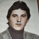  ,   , 63 ,   ,   