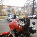 ���������� ������, ���� ������� ����, 37 ���, ������������ ��� ������, ����� � ���������, c�������� ���������