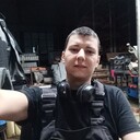  ,   , 33 ,   ,   , c , 
