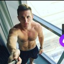 ���������� �����������, ���� ������� ����, 42 ����, ������������ ��� ������, ����� � ���������, c�������� ���������