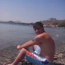  ,   , 40 ,   ,   , c 