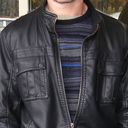 ���������� ������-��-����, ���� ������� ����, 55 ���, ������������ ��� ������, ����� � ���������, c�������� ���������