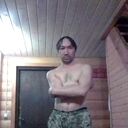 ���������� �����, ���� ������� �����, 36 ���, ������������ ��� ������, ����� � ���������