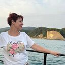  ,   , 51 ,     , c 