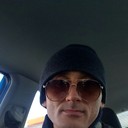 ���������� �����-���������, ���� ������� Niko, 43 ����, ������������ ��� ������, ����� � ���������, c�������� ���������