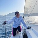 ���������� ������, ���� ������� ����, 43 ����, ������������ ��� ������, ����� � ���������, c�������� ���������