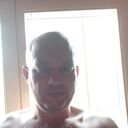  ,   Valentin, 49 ,   ,   , c 