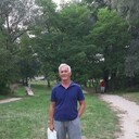  ,   , 63 ,   ,   , c , 
