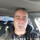  ,   , 47 ,   ,   