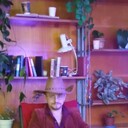 ���������� ��������, ���� ������� ������, 31 ���, ������������ ��� ������, ����� � ���������, c�������� ���������