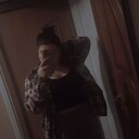 ���������� �����-���������, ���� ������� �����, 20 ���, ������������ ��� ����� � ���������, c�������� ���������