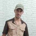 ���������� �����, ���� ������� �����, 40 ���, ������������ ��� ������, ����� � ���������, c�������� ���������