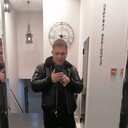  -,   , 38 ,   